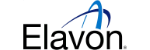 Elavon logo Elavon