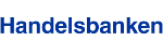 Handelsbanken logo