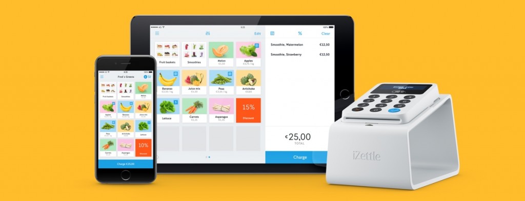 izettle-dock-no