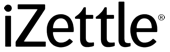 izettle-logo
