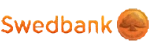 Swedbank logo