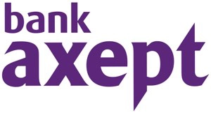 bankaxept-logo