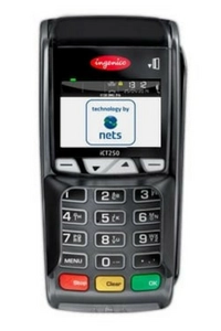 fast-betalingsterminal-ingenico-ict250-nets
