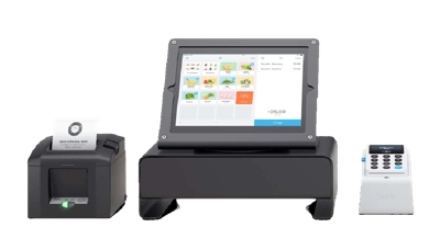 izettle-pos