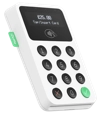 iZettle Reader 2