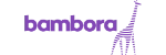 Bambora